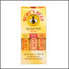 Burt's Bees Mixed Lip Stash Pack