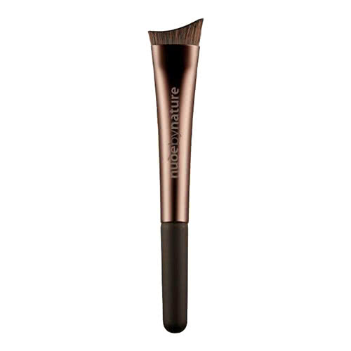 Nude by Nature Sculpting Brush 09