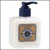L'Occitane Shea Butter Ultra Rich Hand And Body Wash 300ml