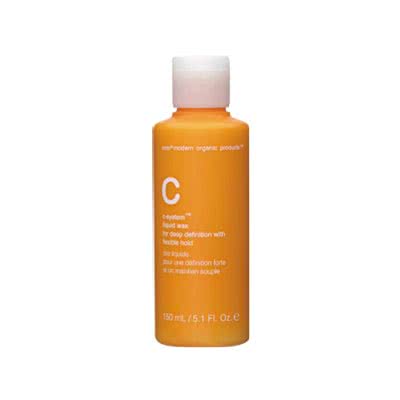 MOP C-System Liquid Wax