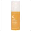 MOP C-System Texture Spray