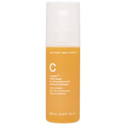 MOP C-System Texture Spray