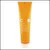MOP C-System C-Curl Curl Defining Cream