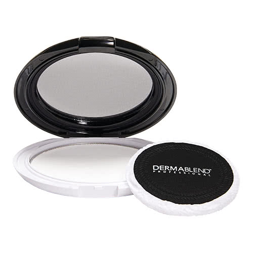 Dermablend Compact Setting Powder