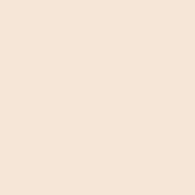 The Ordinary Coverage Foundation - 1.0P Very Fair - Pink