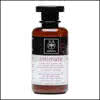 APIVITA Intimate Gentle Foam Cleanser Treatment for Dryness (Lady)