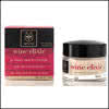 APIVITA Wine Elixir Rich Texture Face Cream
