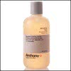 Anthony Logistics Alcohol Free Toner