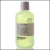 Anthony Logistics Astringent Aftershave