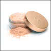 Jane Iredale Amazing Matte Loose Finish Powder