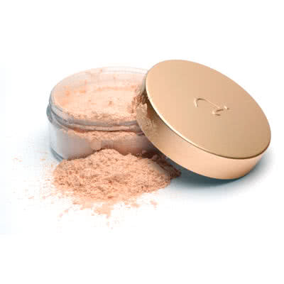 adore beauty article image