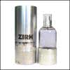 Zirh Eau de Toilette Spray - 75ml