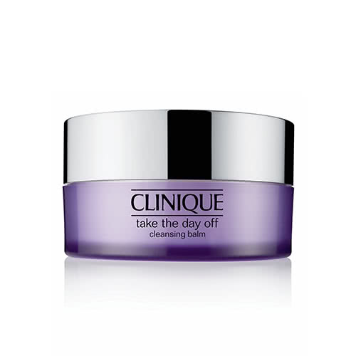 adore beauty article image