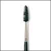 Laura Mercier Eye Brow Groomer Brush