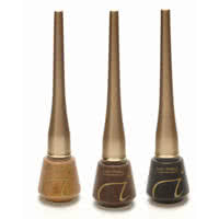 Jane Iredale Liquid Eye Liner - Black