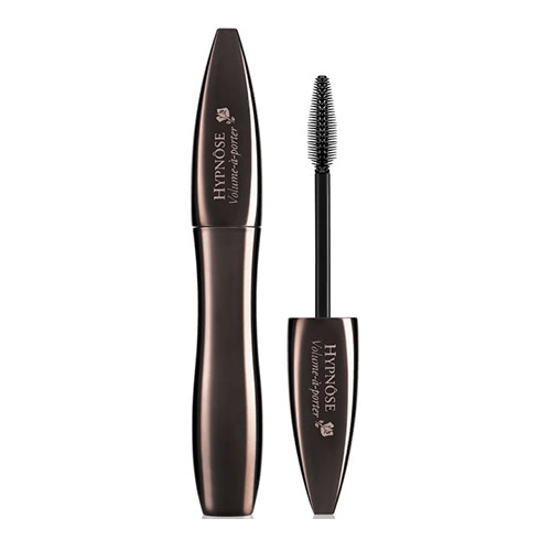 Lancome Hypnose Volume-a-Porter Mascara