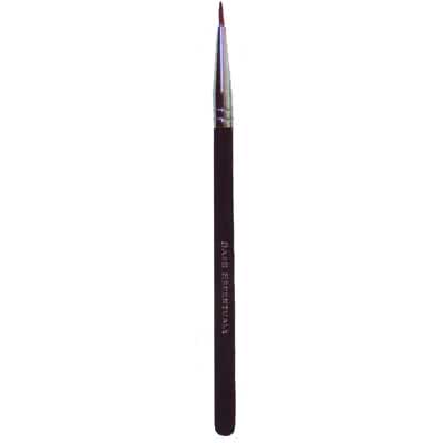 i.d. Bare Escentuals Short Handled Eyeliner Brush