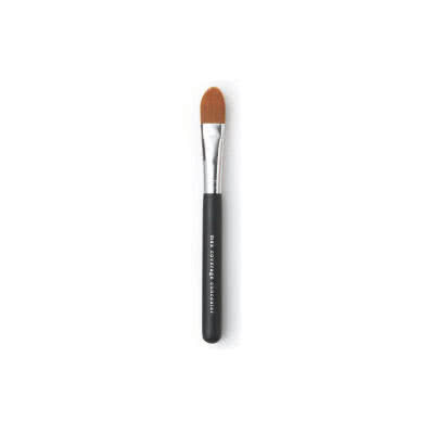 i.d. Bare Escentuals Max Coverage Concealer Brush