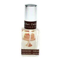 Tokyo Milk Let Them Eat Cake No. 11 Eau de Parfum