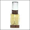 Tokyo Milk French No. 15 Kiss Eau de Parfum