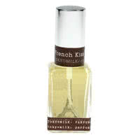 Tokyo Milk French No. 15 Kiss Eau de Parfum