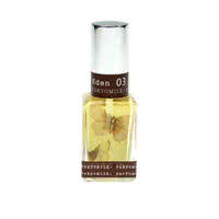 Tokyo Milk Eden No. 3 Eau de Parfum