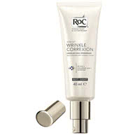 RoC Retin-Ox Wrinkle Correxion Night Cream