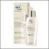 RoC Retin-Ox Wrinkle Correxion Intensive Serum - EXP 06/12