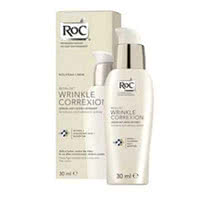 RoC Retin-Ox Wrinkle Correxion Intensive Serum - EXP 06/12