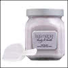 Laura Mercier Scrub - Fresh Fig - DISC