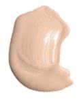 Clinique Stay-Matte Oil-Free Makeup - Alabaster (02) (Colour Group: Very Fair)