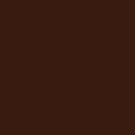 Clarins Eyebrow Pencil No. 03 Soft Blonde