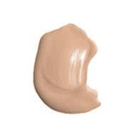 Clinique Stay-Matte Oil-Free Makeup - Cream Chamois (07) (Colour Group: Very Fair)