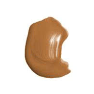 Clinique Stay-Matte Oil-Free Makeup - Golden (24) (Colour Group: Deep)