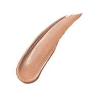 Clinique Beyond Perfecting Foundation And Concealer - Neutral