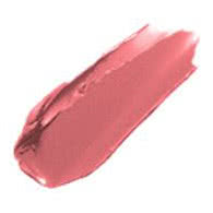 Clinique Pop Lip Colour and Primer - Fab Pop