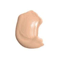 Clinique Stay-Matte Oil-Free Makeup - Fair (05) (Colour Group: Very Fair)