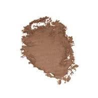 Clinique All About Shadow Singles - Foxier (Finish: Soft Shimmer)
