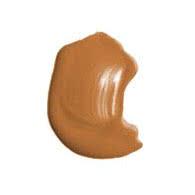 Clinique Stay-Matte Oil-Free Makeup - Ginger (23) (Colour Group: Medium)