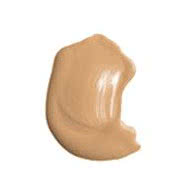 Clinique Stay-Matte Oil-Free Makeup - Honey (11) (Colour Group: Moderately Fair)
