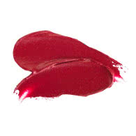 Burt's Bees Lip Crayon Napa Vineyard 