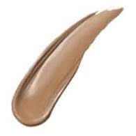 Clinique Beyond Perfecting Powder - Neutral