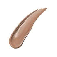 Clinique Beyond Perfecting Foundation And Concealer - Sand