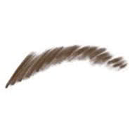 Lancome Sourcils Waterproof Eyebrow Gel-Cream 05