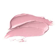 Burt's Bees Lip Crayon Sedona Sands