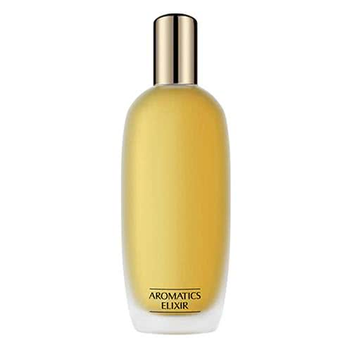 Clinique Aromatics Elixir Perfume Spray 45ml