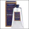 L'Occitane After Shave Balm 75Ml