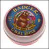 NP Set Pasarella Powder Foundation-Set 4 