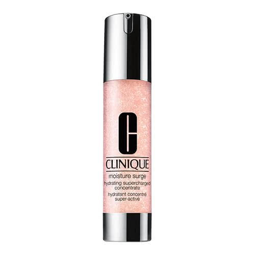 Clinique Moisture Surge Hydrating Supercharged Concentrate 50ml