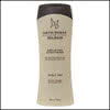 David Babaii for WildAid Amplifying Conditioner DISC